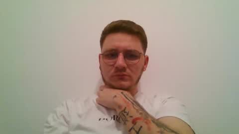 dervechi online show from 12.14.25