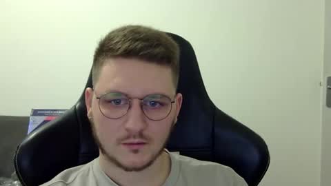 dervechi online show from 12.20.25