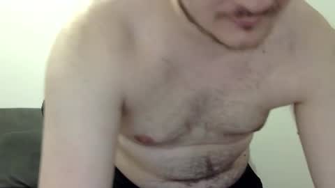 dervechi online show from 01.09.26