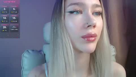 Ari online show from 01.14.26