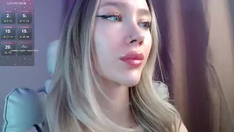 Ari online show from 02.01.26