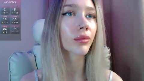 Ari online show from 02.09.26