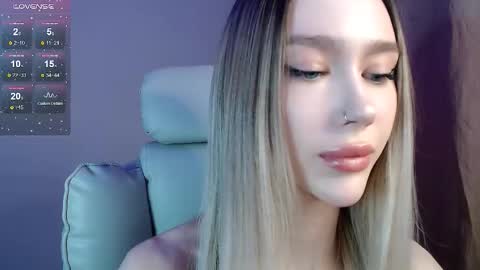 Ari online show from 02.27.26