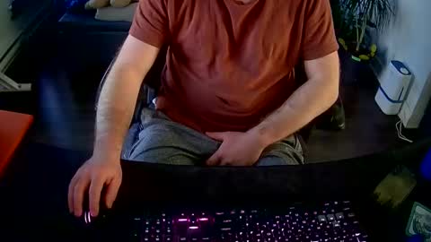 desdisdes online show from 03.02.26