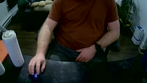 desdisdes online show from 03.04.26