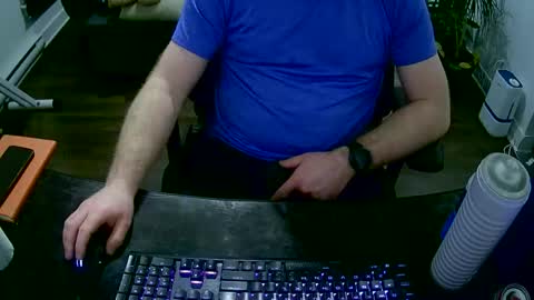 desdisdes online show from 03.05.26