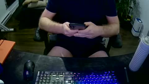 desdisdes online show from 03.24.26