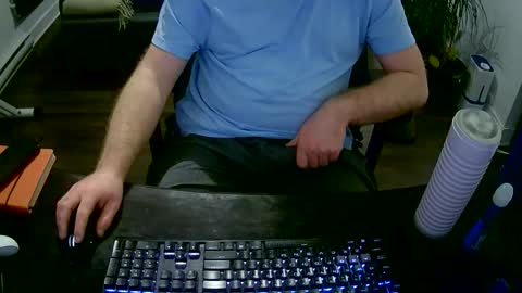 desdisdes online show from 04.23.26