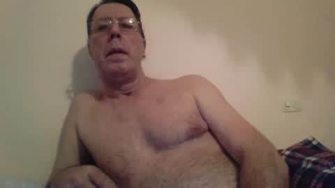 deseo7352 online show from 12.01.24