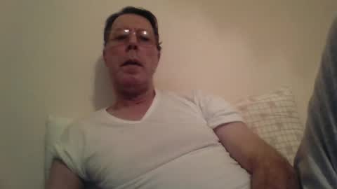 deseo7352 online show from 12.02.24