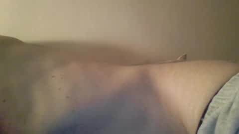 deseo7352 online show from 12.08.24