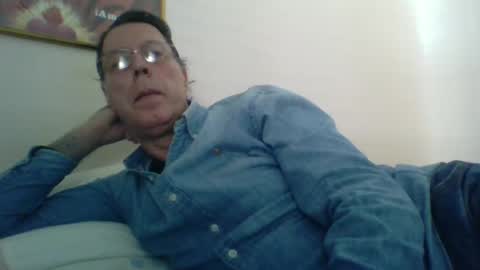 deseo7352 online show from 01.13.25