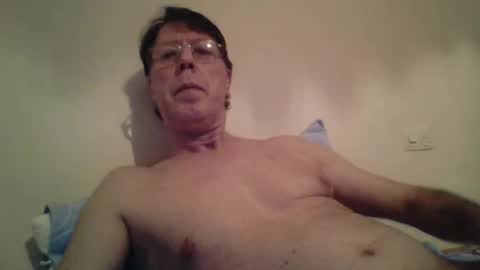 deseo7352 online show from 01.26.25