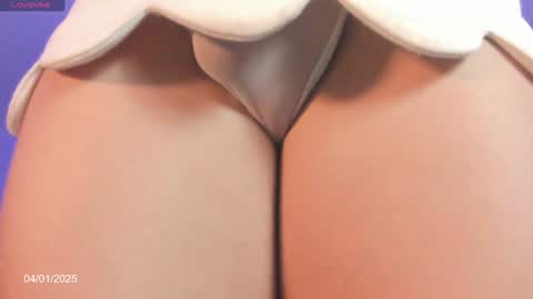 Snapshot of deseo_sex chatting on 01.05.25 Tania ig tania rojas115 online show from 01.05.25