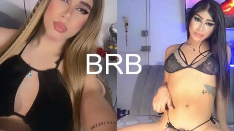 Snapshot of deseo_sex chatting on 03.02.25 Tania ig tania rojas115 online show from 03.02.25