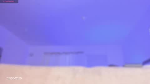 Snapshot of deseo_sex chatting on 03.06.25 Tania ig tania rojas115 online show from 03.06.25