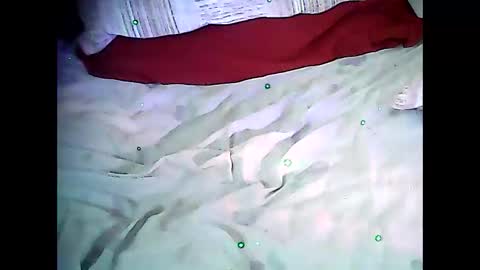 Snapshot of deseomistico chatting on 04.16.26 Deseo Mistico online show from 04.16.26