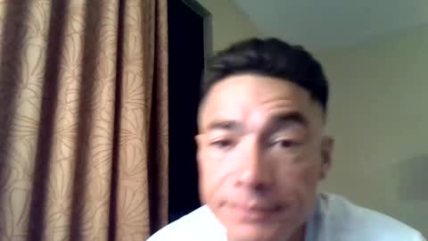 Snapshot of deseooscar420 chatting on 05.12.26 deseooscar420 online show from 05.12.26