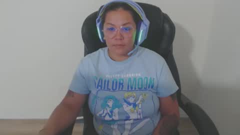 Snapshot of desertadventures25 chatting on 03.23.26 desertadventures25 online show from 03.23.26