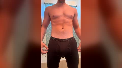 desertdude428407 online show from 04.24.26