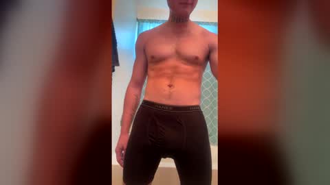 desertdude428407 online show from 05.07.26