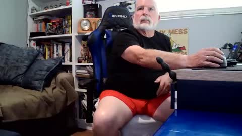 D K online show from 04.23.26