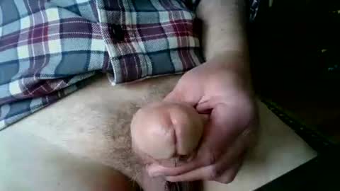 Snapshot of desertmanforyou chatting on 03.02.26 desertmanforyou online show from 03.02.26