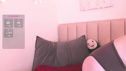 Domi  online show from 02.02.26