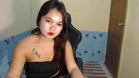 deshna online show from 05.21.26