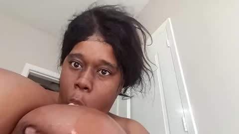 deshay30 online show from 02.24.25