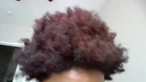 deshay30 online show from 03.04.26