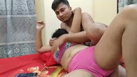 Snapshot of deshibirds chatting on 09.08.25 deshibirds online show from 09.08.25