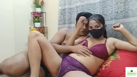 Snapshot of deshibirds chatting on 11.09.25 deshibirds online show from 11.09.25