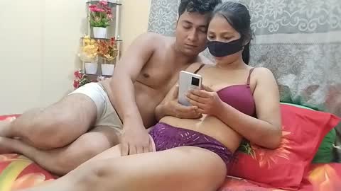 Snapshot of deshibirds chatting on 11.10.25 deshibirds online show from 11.10.25