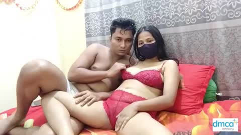 Snapshot of deshibirds chatting on 11.10.25 deshibirds online show from 11.10.25