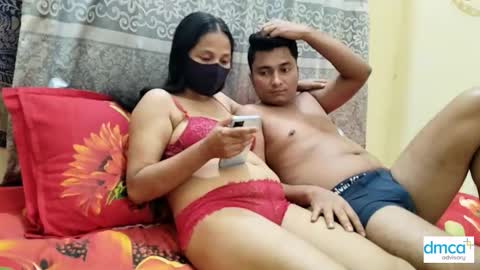 Snapshot of deshibirds chatting on 11.12.25 deshibirds online show from 11.12.25