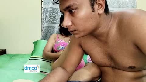 Snapshot of deshibirds chatting on 12.03.25 deshibirds online show from 12.03.25