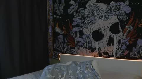 deshman1 online show from 04.11.26