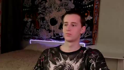 Snapshot of deshman1 chatting on 06.15.26 deshman1 online show from 06.15.26