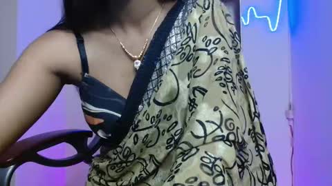 Dolly online show from 04.17.26