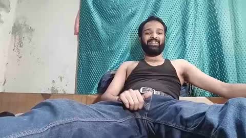 desi_boy799417 online show from 03.05.25