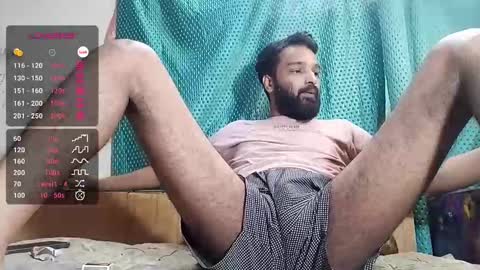 desi_boy799417 online show from 03.09.25