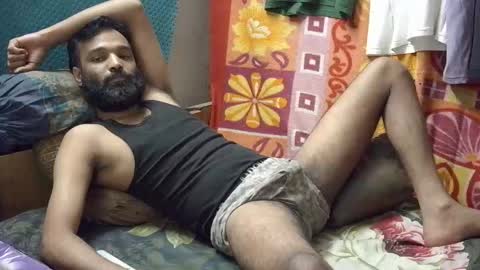 desi_boy799417 online show from 10.12.25