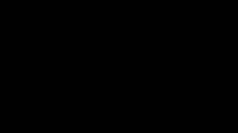 desi_boy799417 online show from 10.21.25