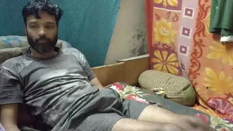 desi_boy799417 online show from 11.11.25