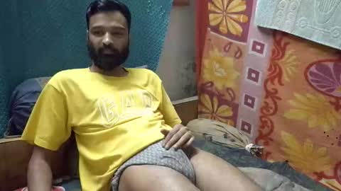 desi_boy799417 online show from 12.14.25