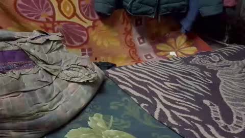 desi_boy799417 online show from 01.17.26