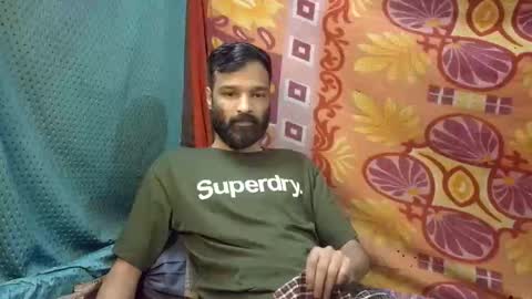 desi_boy799417 online show from 02.15.26