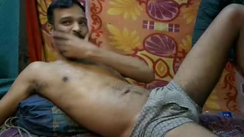 desi_boy799417 online show from 02.18.26