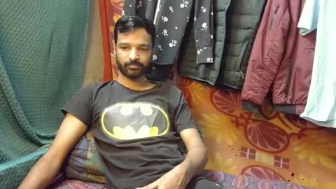 desi_boy799417 online show from 02.23.26